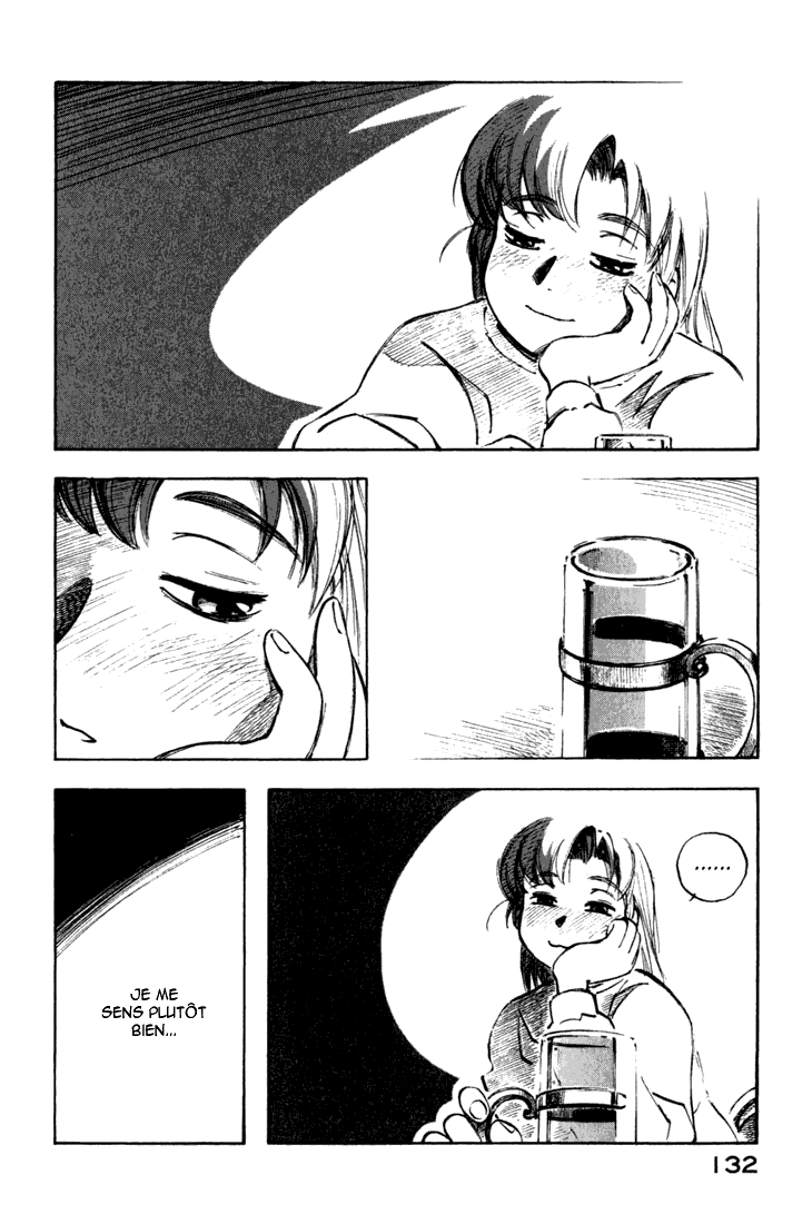 img Yokohama Kaidashi Kikou 12